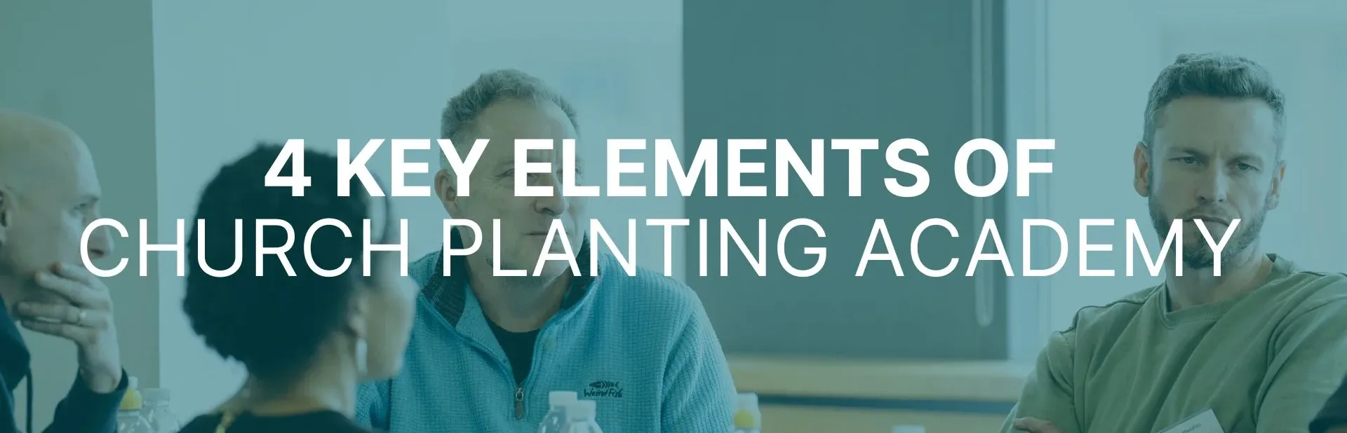 CHURCH PLANTING ACADEMY-2