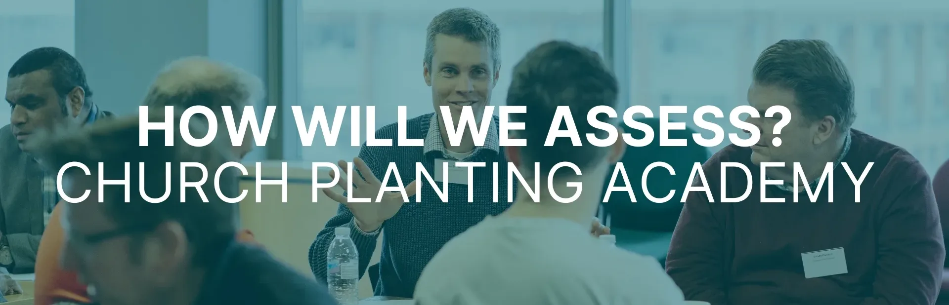 CHURCH PLANTING ACADEMY-3