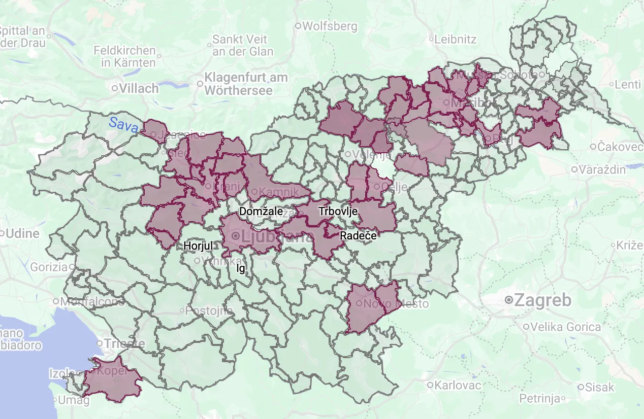 Screenshot 2026-02-05 at 12.11.08