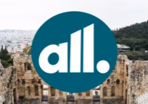 AllGraphic